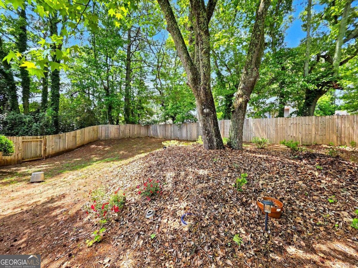 5601 Tunbridge Wells Road Lithonia - Photo 28