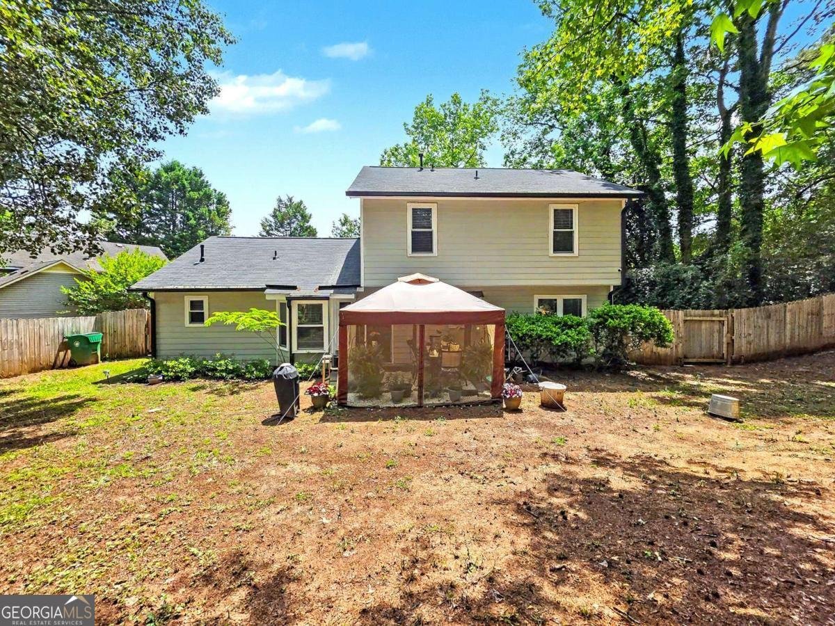 5601 Tunbridge Wells Road Lithonia - Photo 29