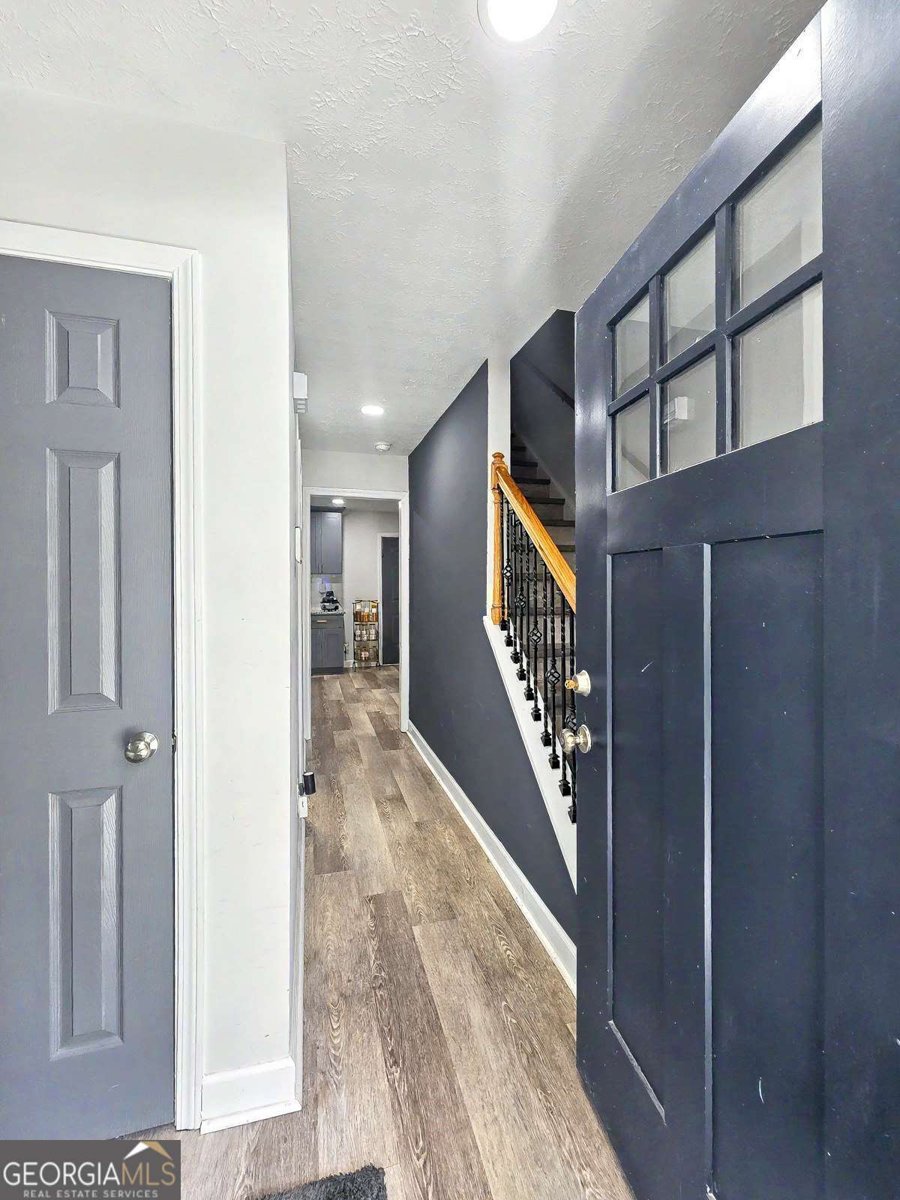 5601 Tunbridge Wells Road Lithonia - Photo 6