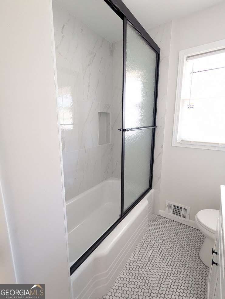 2756 Oldknow Drive Atlanta - Photo 17
