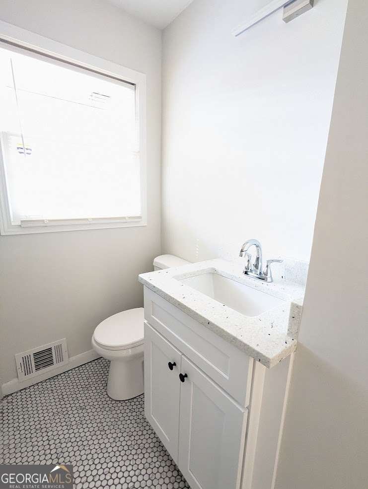 2756 Oldknow Drive Atlanta - Photo 19