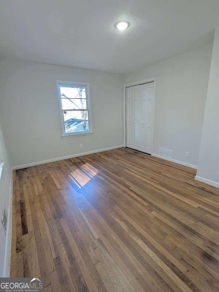 2756 Oldknow Drive Atlanta - Photo 20