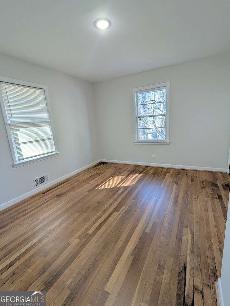 2756 Oldknow Drive Atlanta - Photo 22