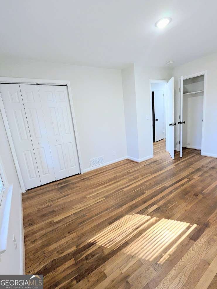 2756 Oldknow Drive Atlanta - Photo 23