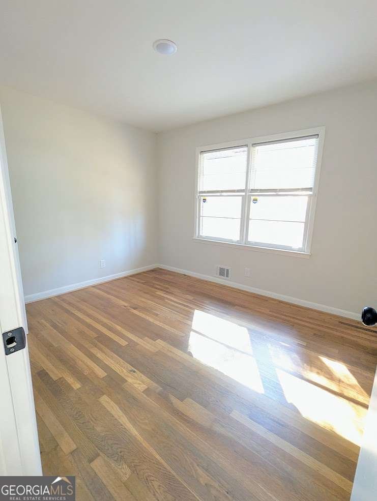 2756 Oldknow Drive Atlanta - Photo 24