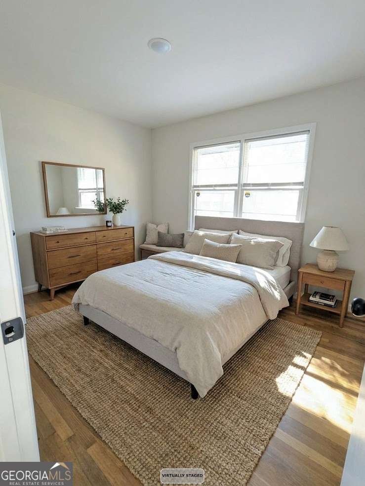 2756 Oldknow Drive Atlanta - Photo 25
