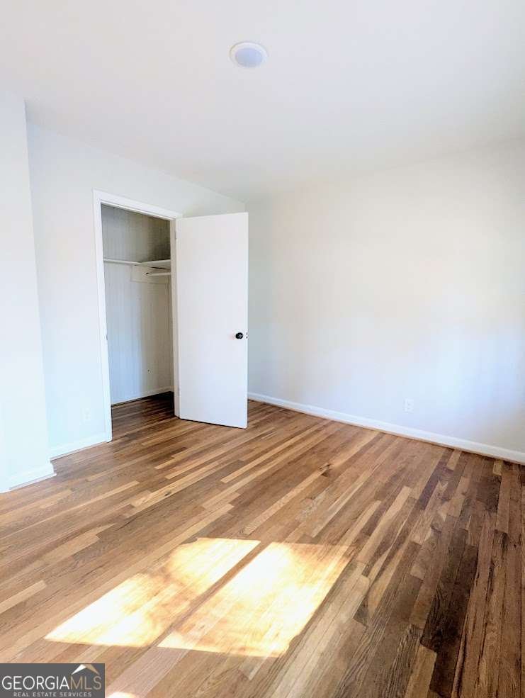2756 Oldknow Drive Atlanta - Photo 26