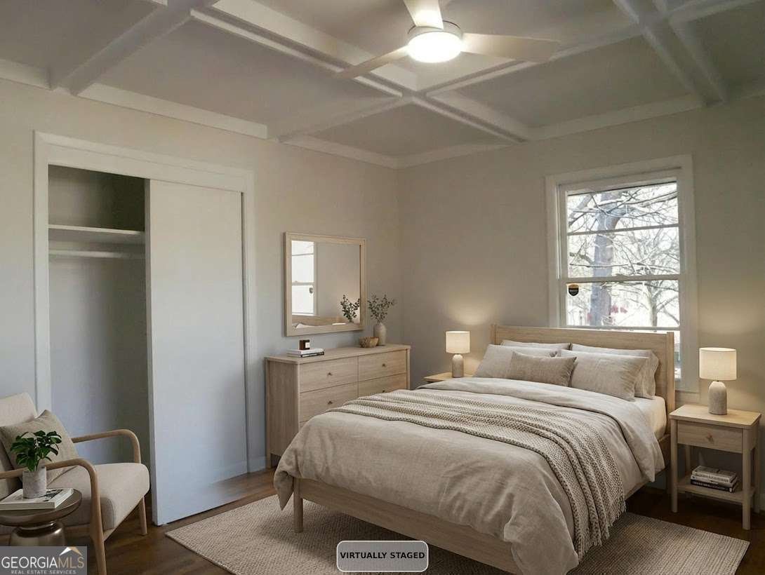 2756 Oldknow Drive Atlanta - Photo 28