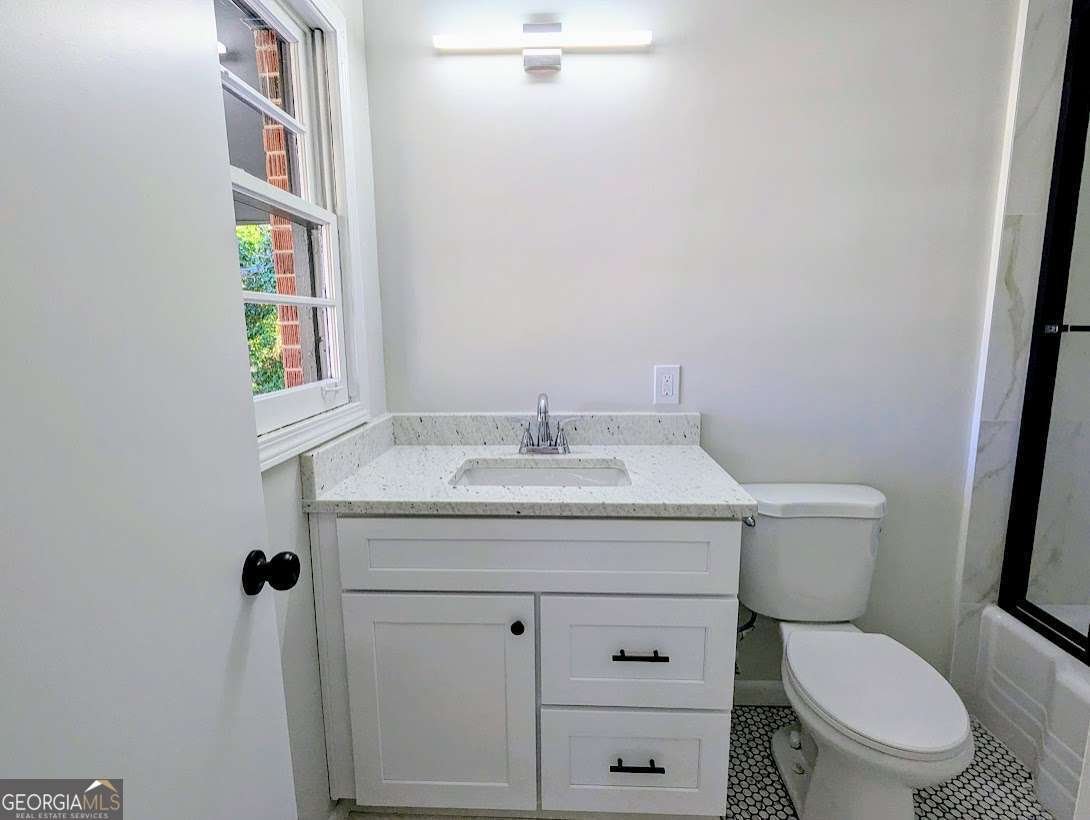 2756 Oldknow Drive Atlanta - Photo 29