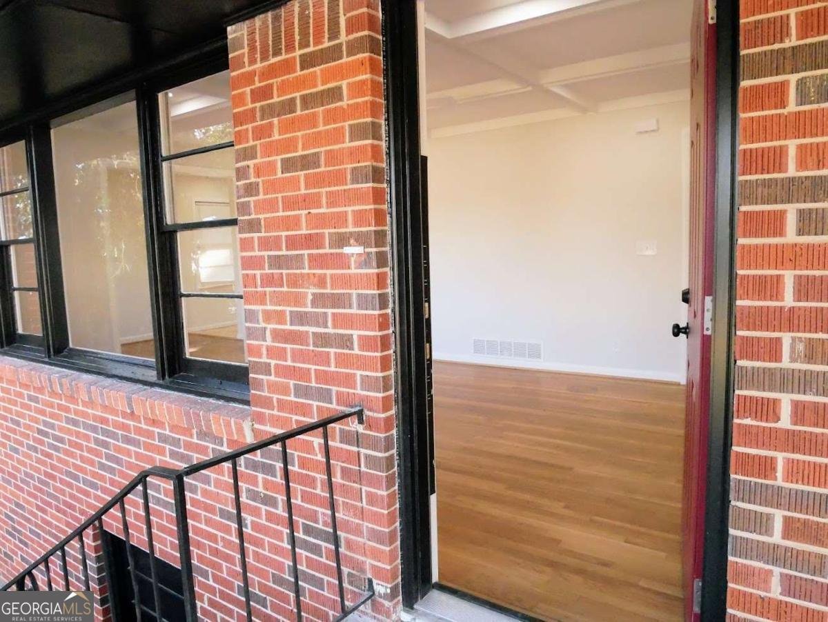2756 Oldknow Drive Atlanta - Photo 3