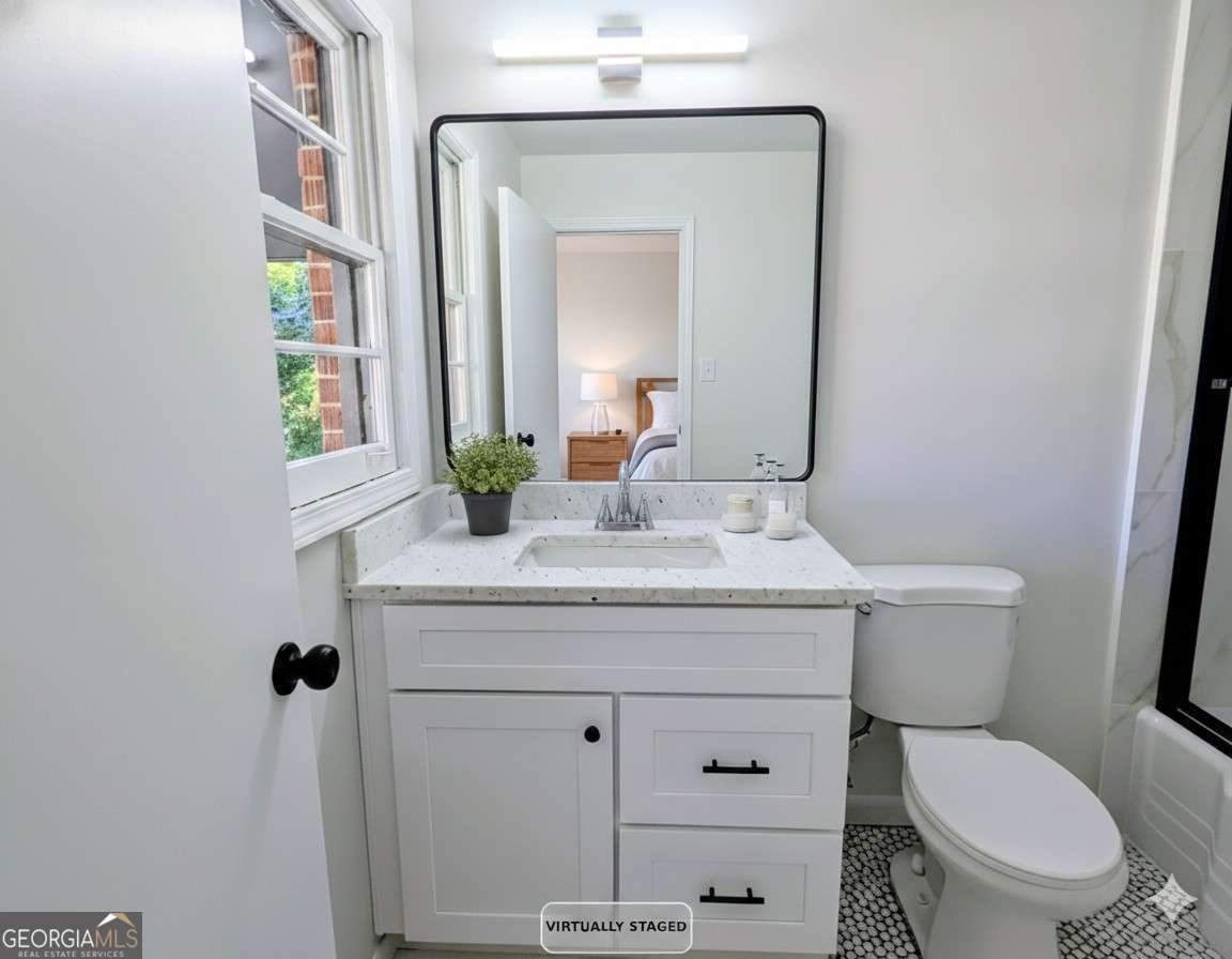 2756 Oldknow Drive Atlanta - Photo 30