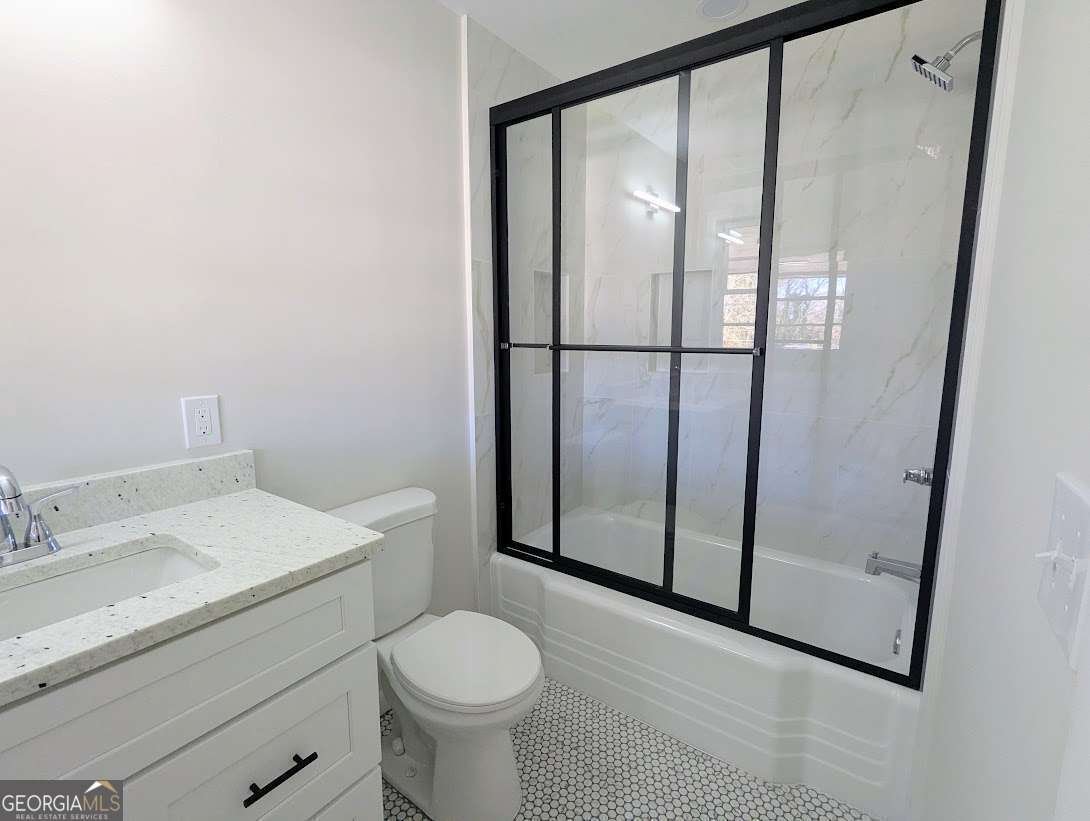 2756 Oldknow Drive Atlanta - Photo 31