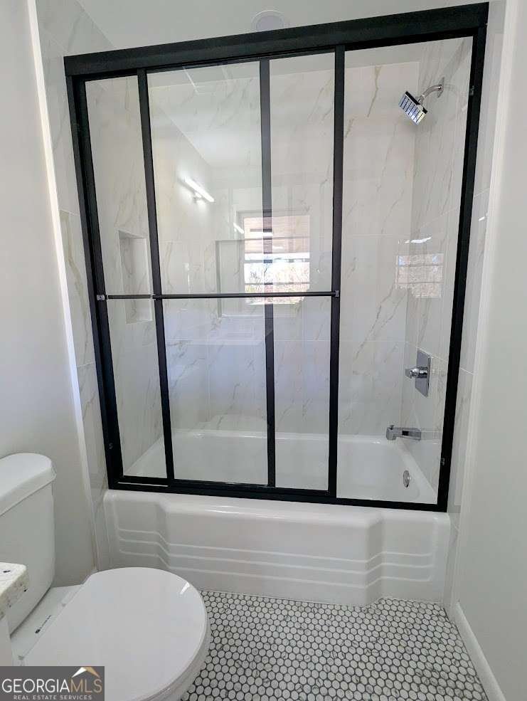 2756 Oldknow Drive Atlanta - Photo 33