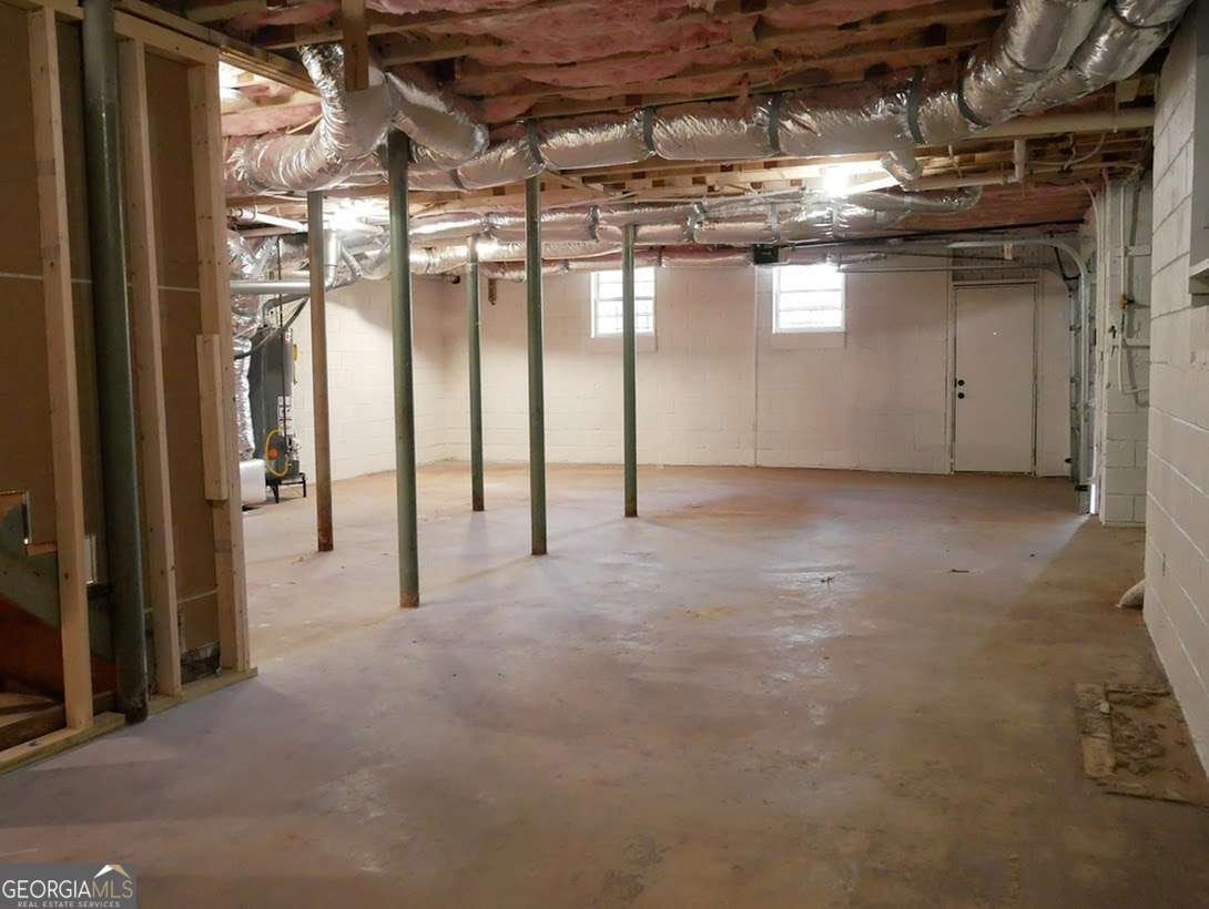 2756 Oldknow Drive Atlanta - Photo 35