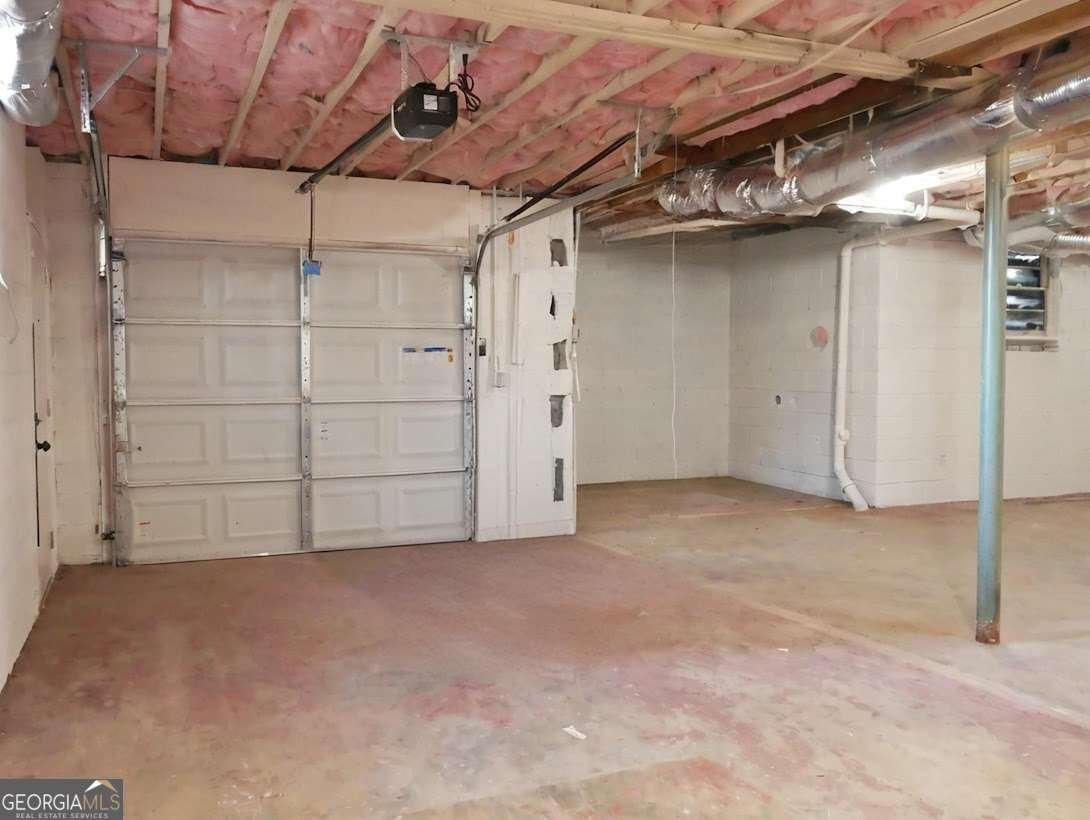 2756 Oldknow Drive Atlanta - Photo 37