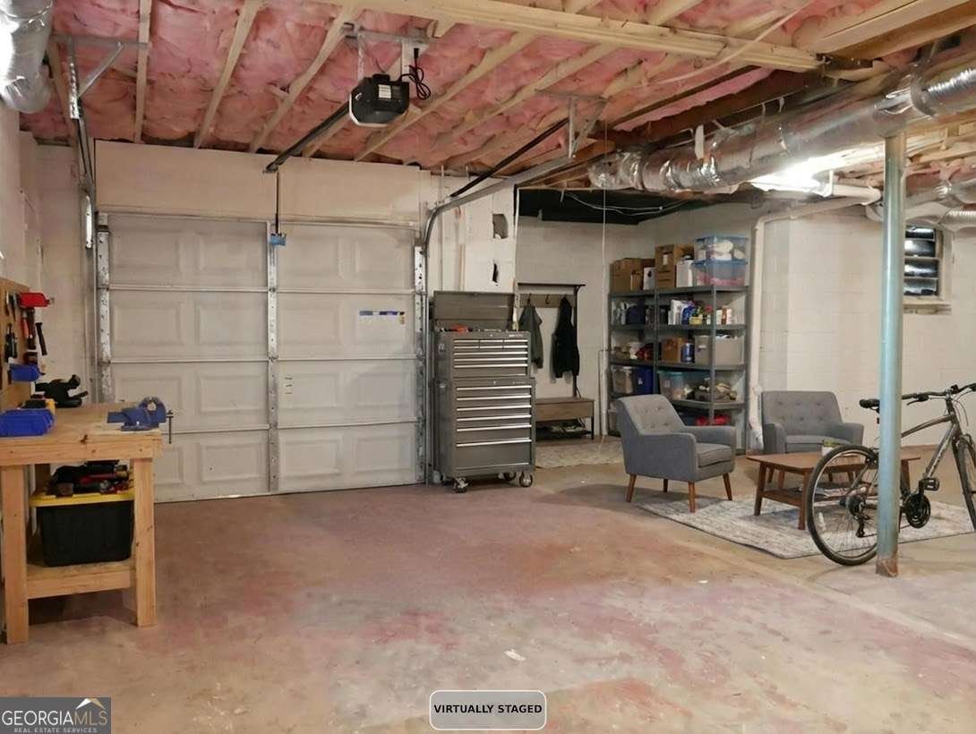 2756 Oldknow Drive Atlanta - Photo 38