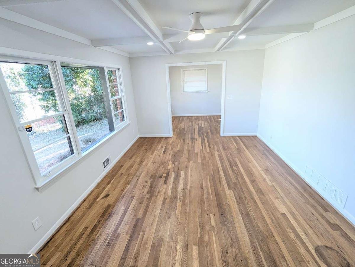 2756 Oldknow Drive Atlanta - Photo 4
