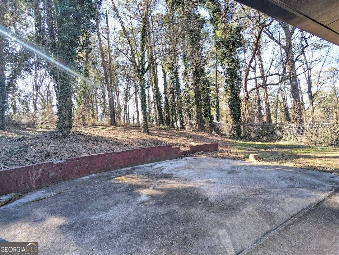 2756 Oldknow Drive Atlanta - Photo 43