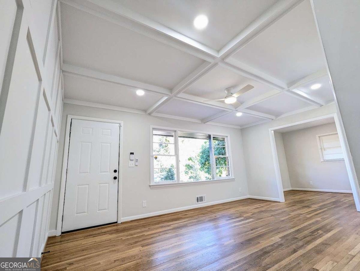 2756 Oldknow Drive Atlanta - Photo 6