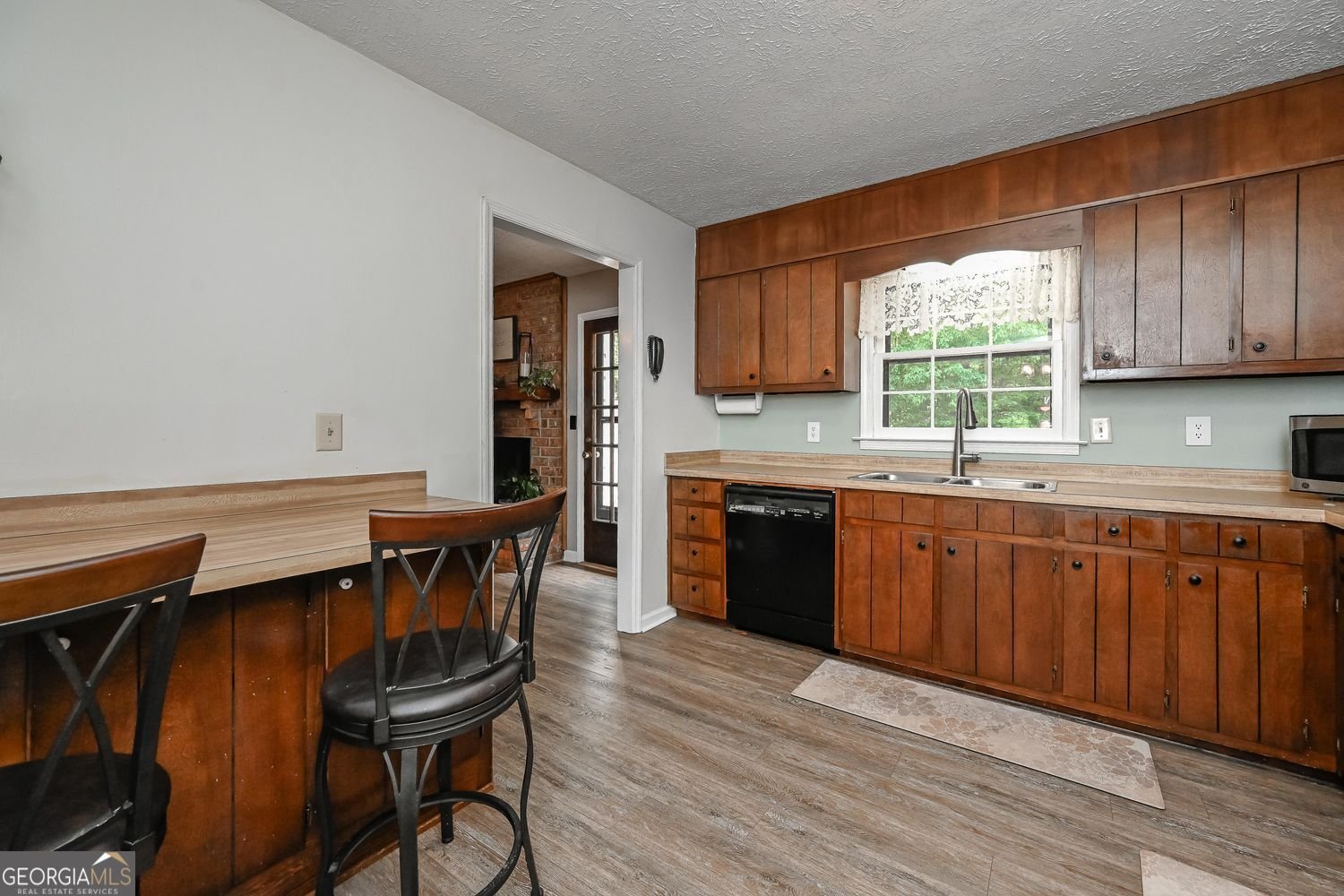 4701 Glen Ridge Circle Winston - Photo 10