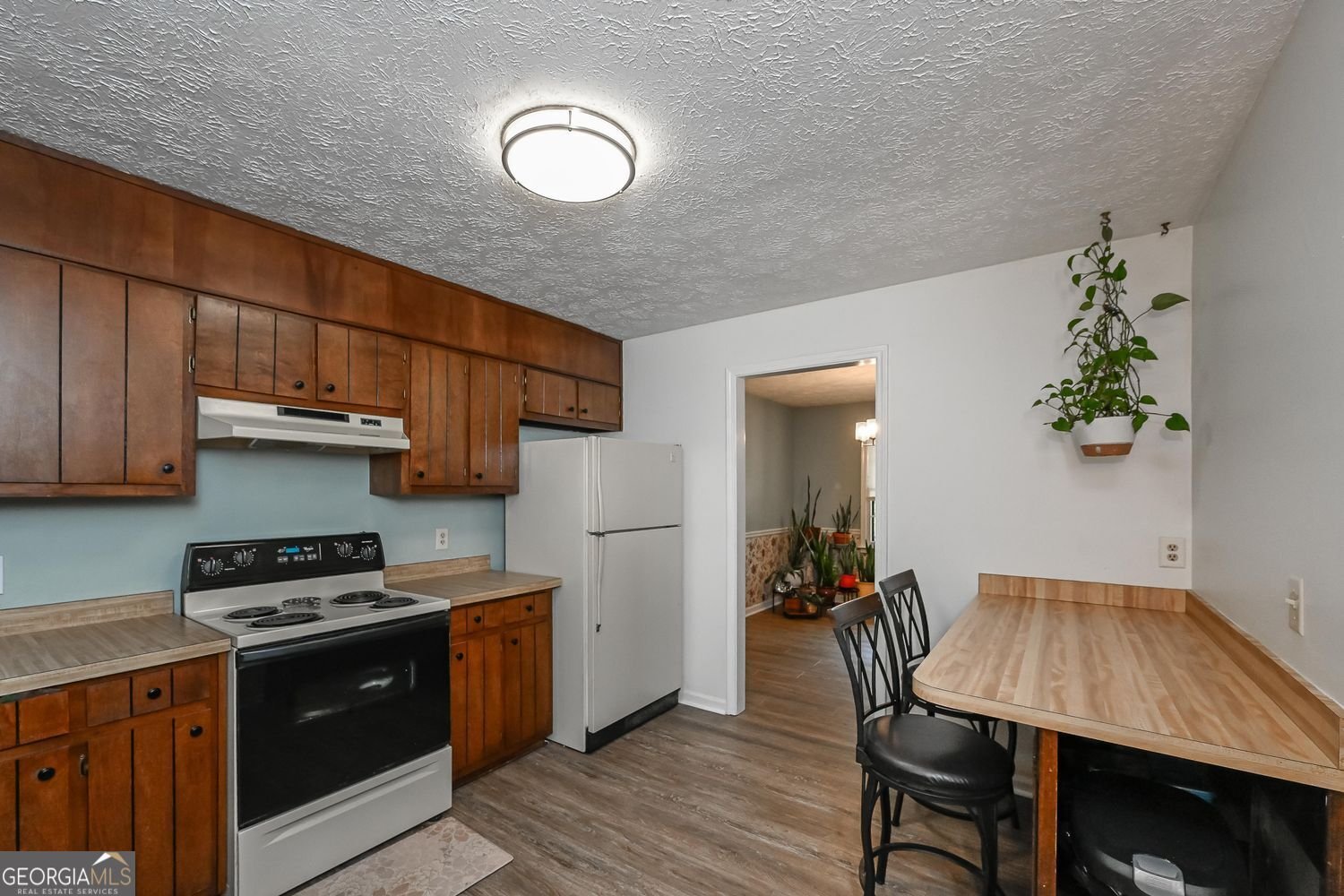 4701 Glen Ridge Circle Winston - Photo 11