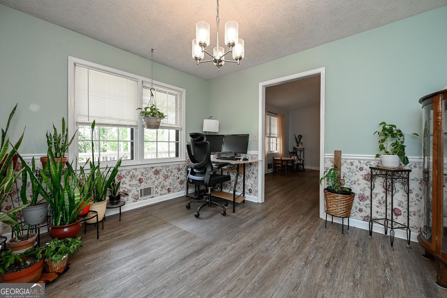 4701 Glen Ridge Circle Winston - Photo 12