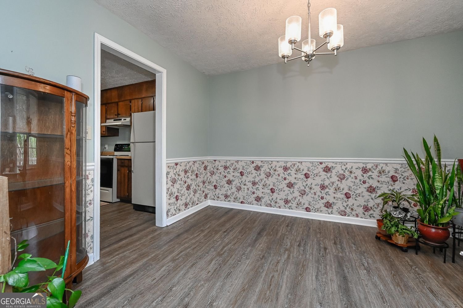 4701 Glen Ridge Circle Winston - Photo 13