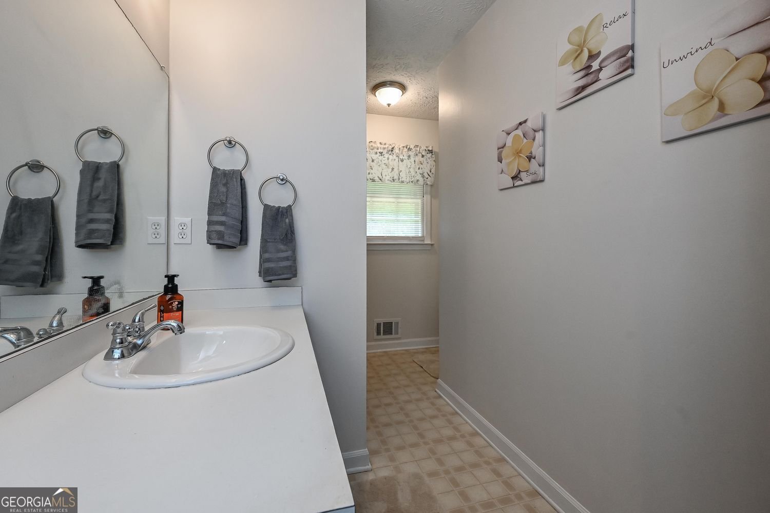 4701 Glen Ridge Circle Winston - Photo 14