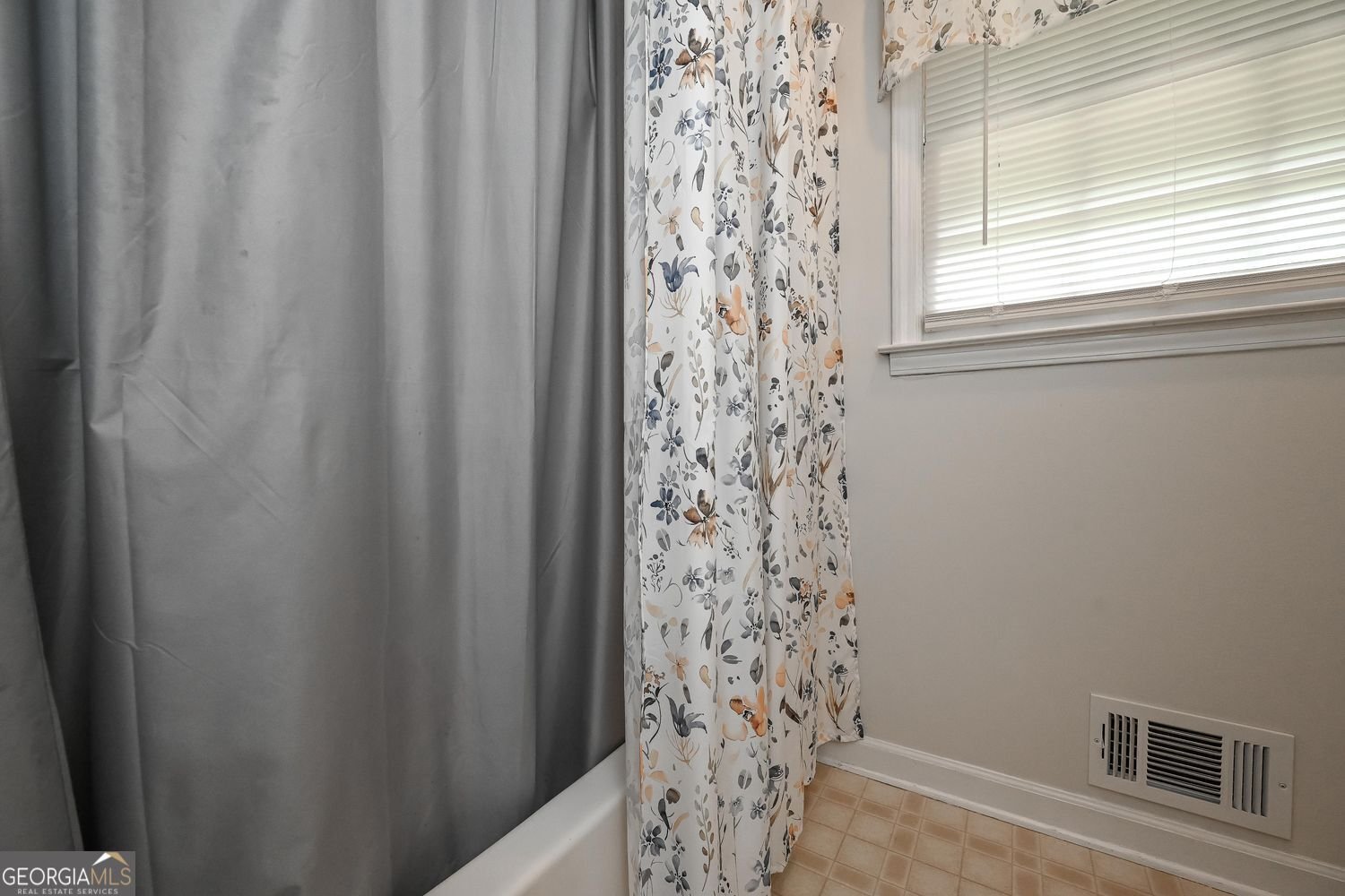4701 Glen Ridge Circle Winston - Photo 15