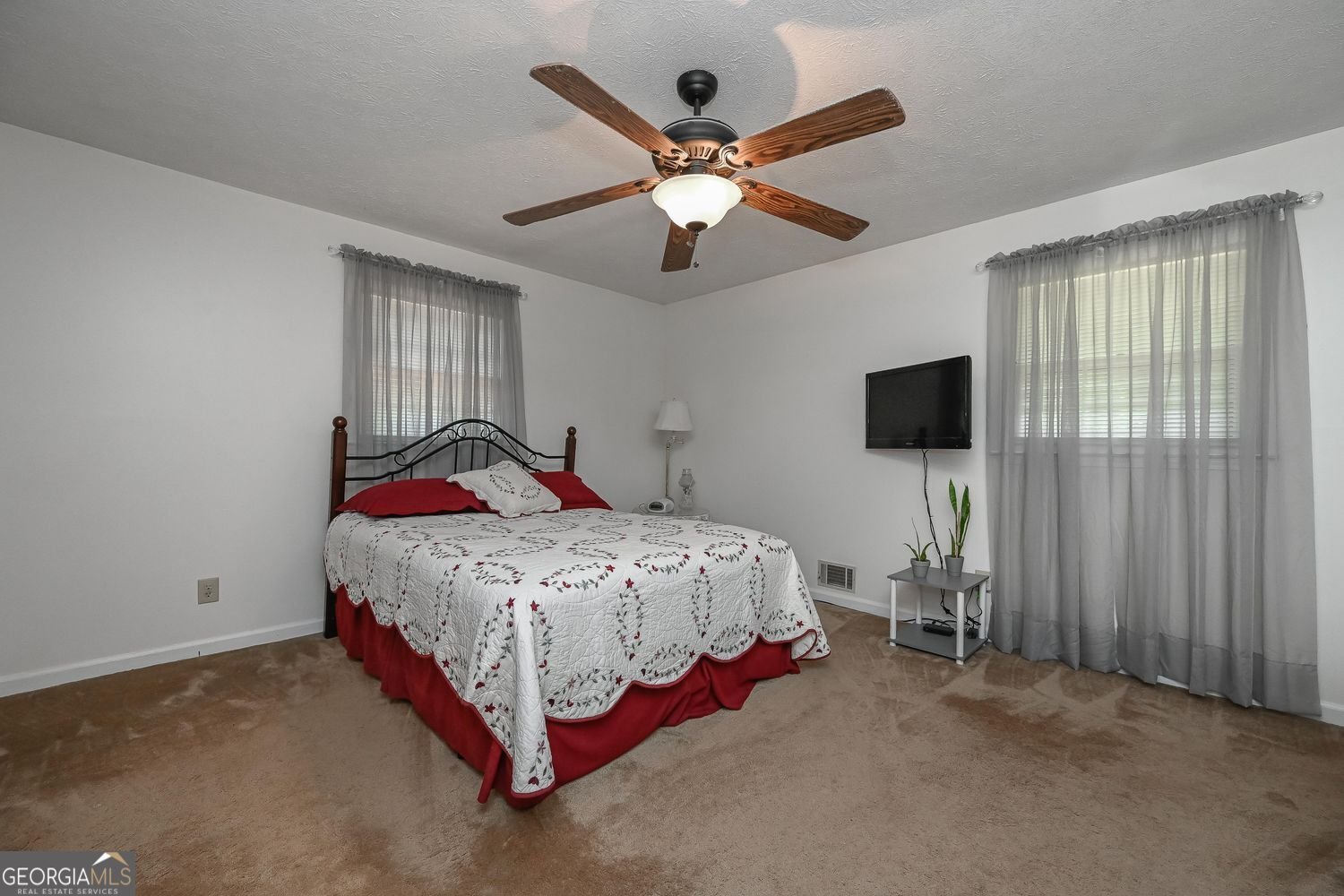 4701 Glen Ridge Circle Winston - Photo 16