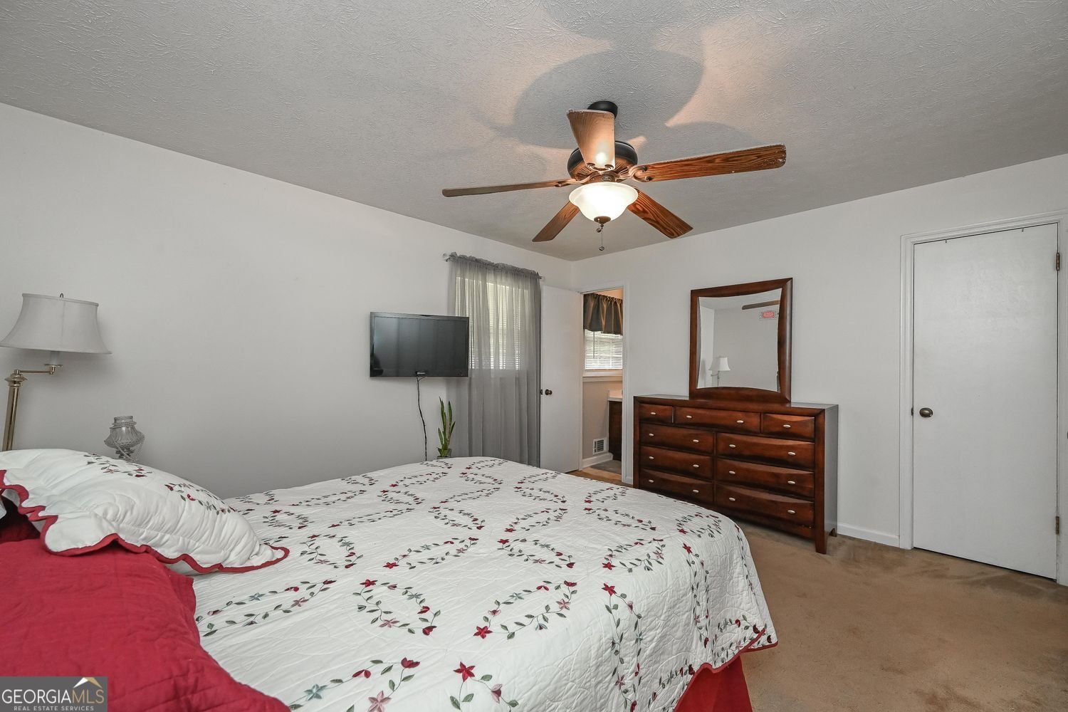 4701 Glen Ridge Circle Winston - Photo 17