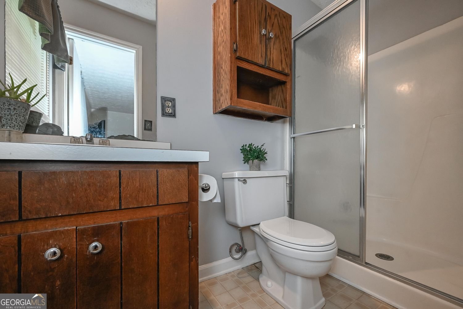 4701 Glen Ridge Circle Winston - Photo 18