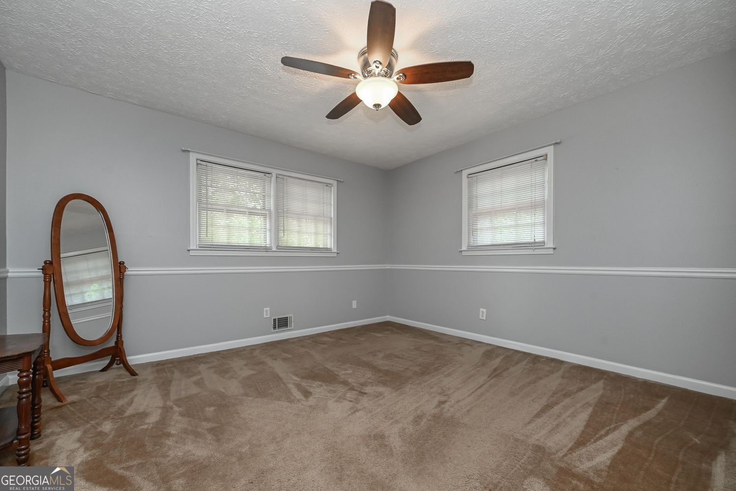 4701 Glen Ridge Circle Winston - Photo 19