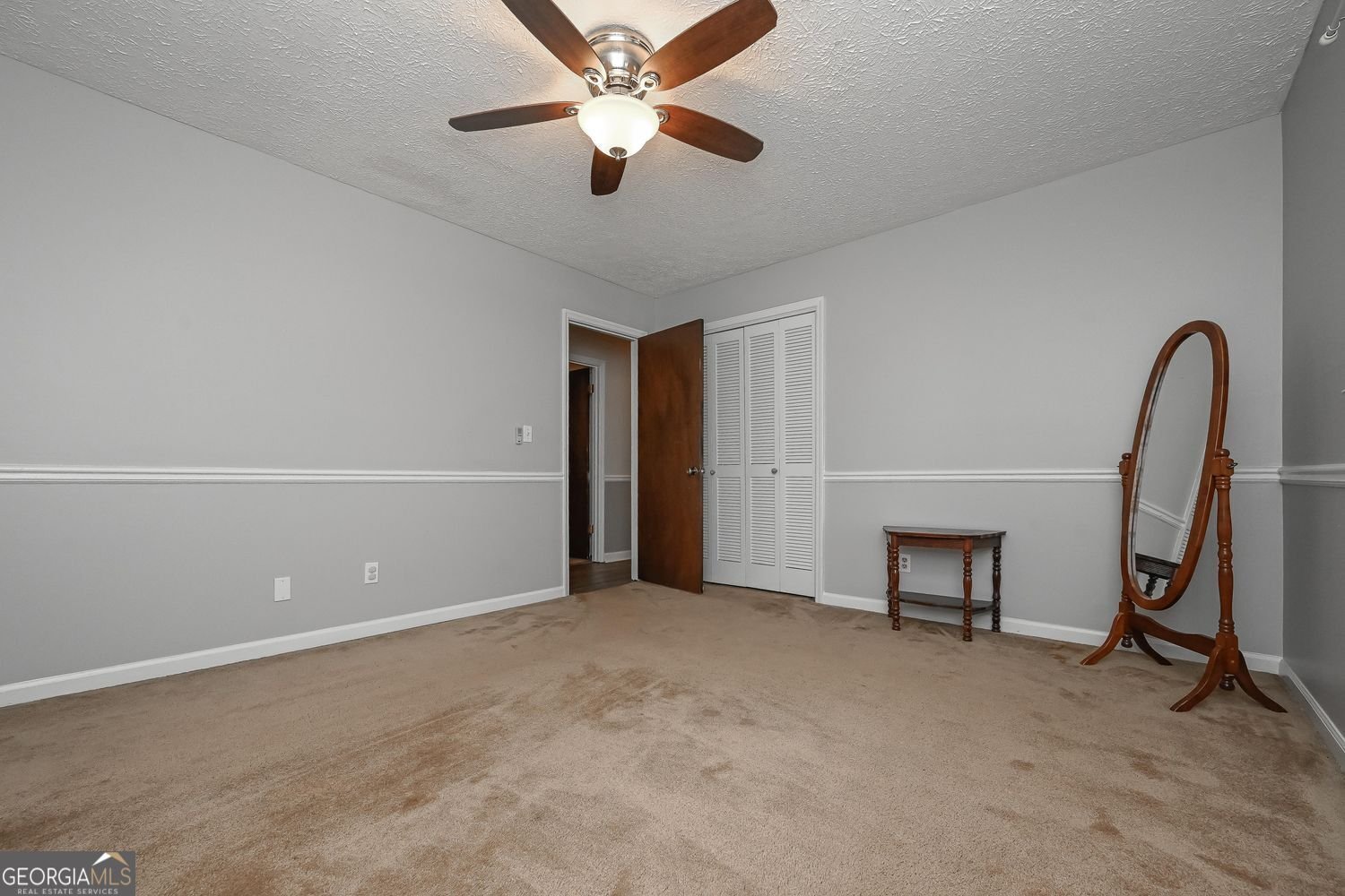 4701 Glen Ridge Circle Winston - Photo 20