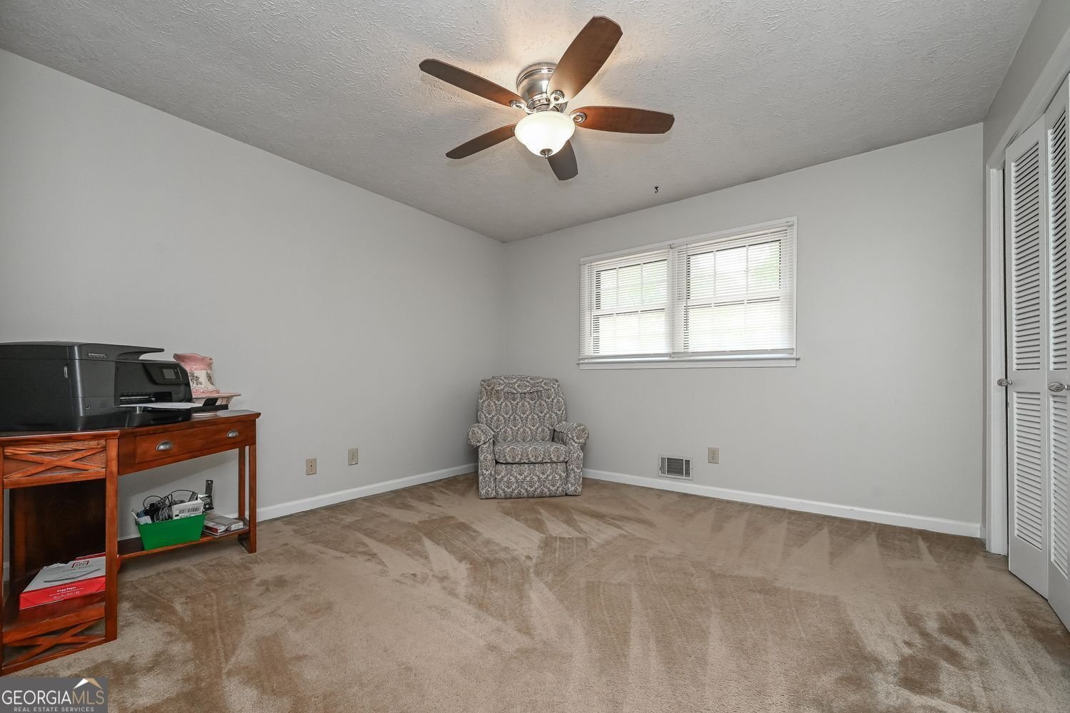 4701 Glen Ridge Circle Winston - Photo 21