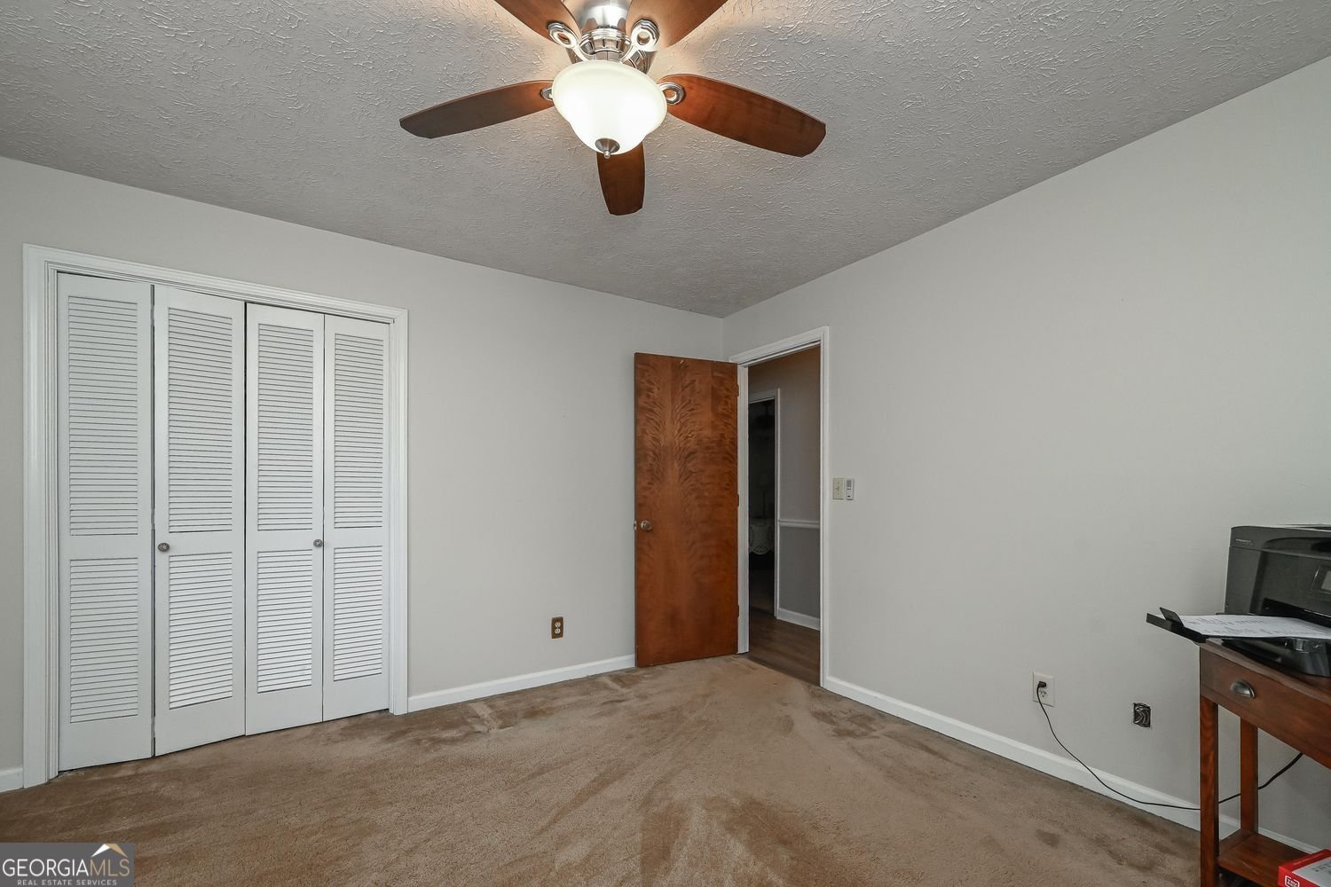 4701 Glen Ridge Circle Winston - Photo 22