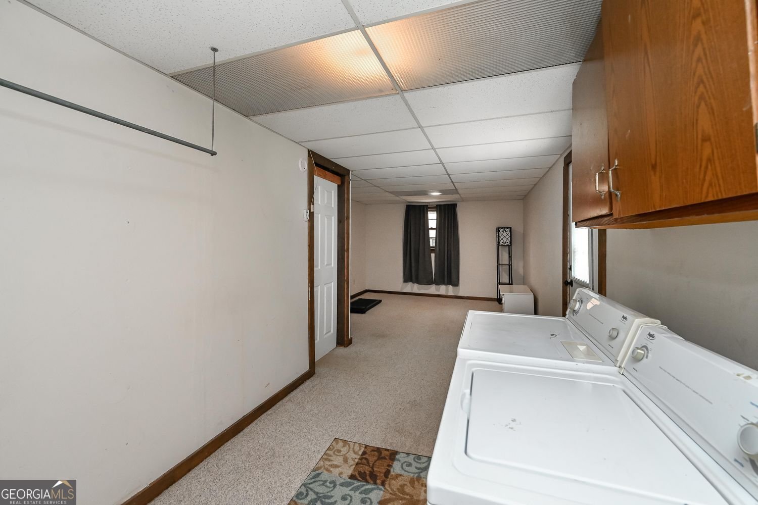 4701 Glen Ridge Circle Winston - Photo 23