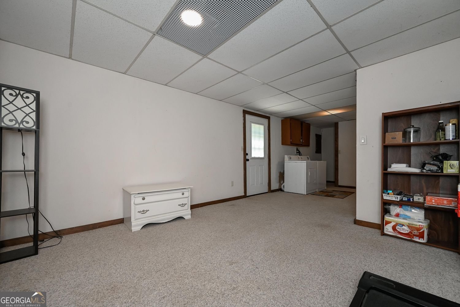 4701 Glen Ridge Circle Winston - Photo 24