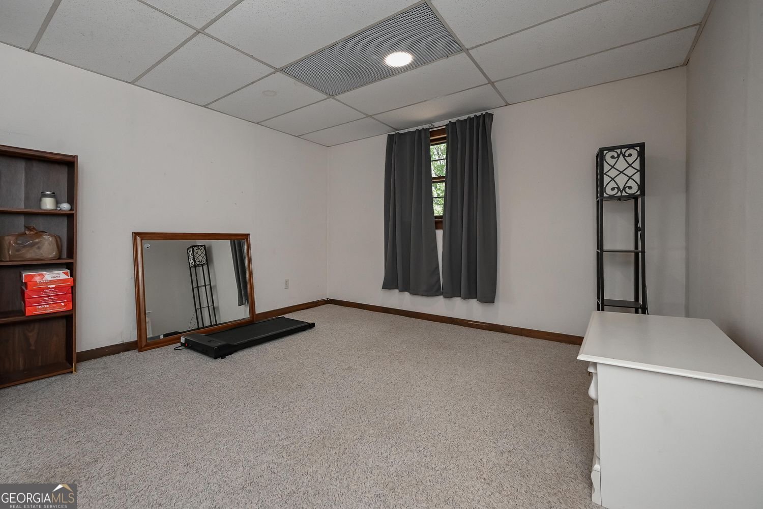 4701 Glen Ridge Circle Winston - Photo 25