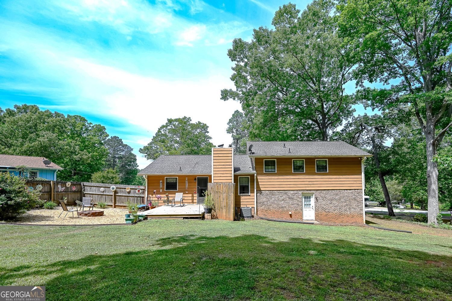 4701 Glen Ridge Circle Winston - Photo 26