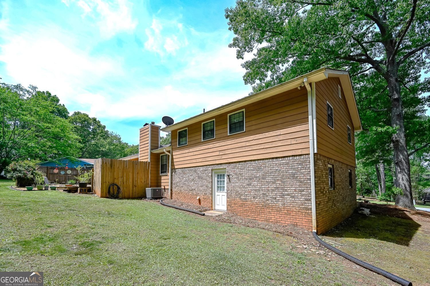 4701 Glen Ridge Circle Winston - Photo 27