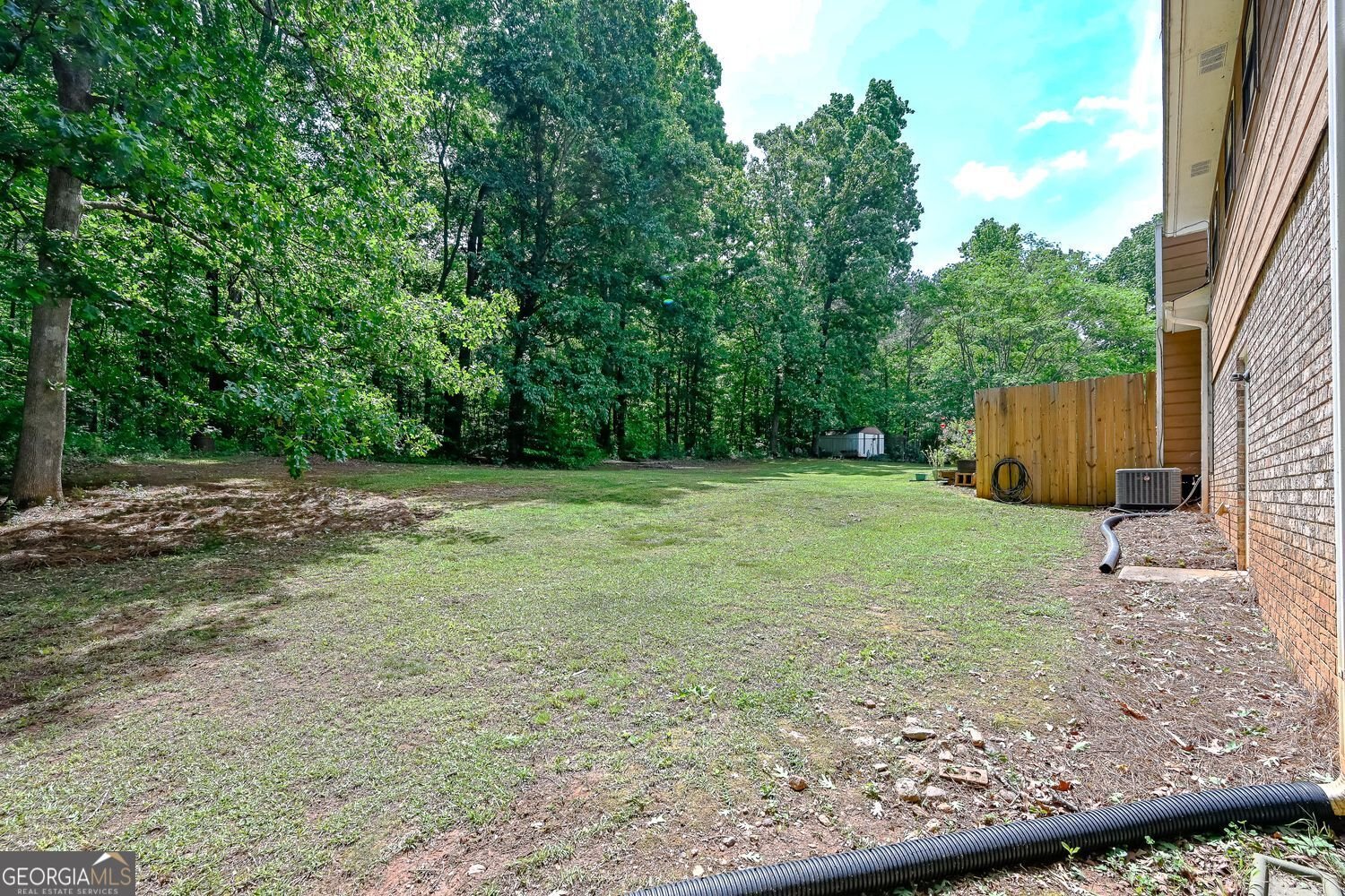 4701 Glen Ridge Circle Winston - Photo 28