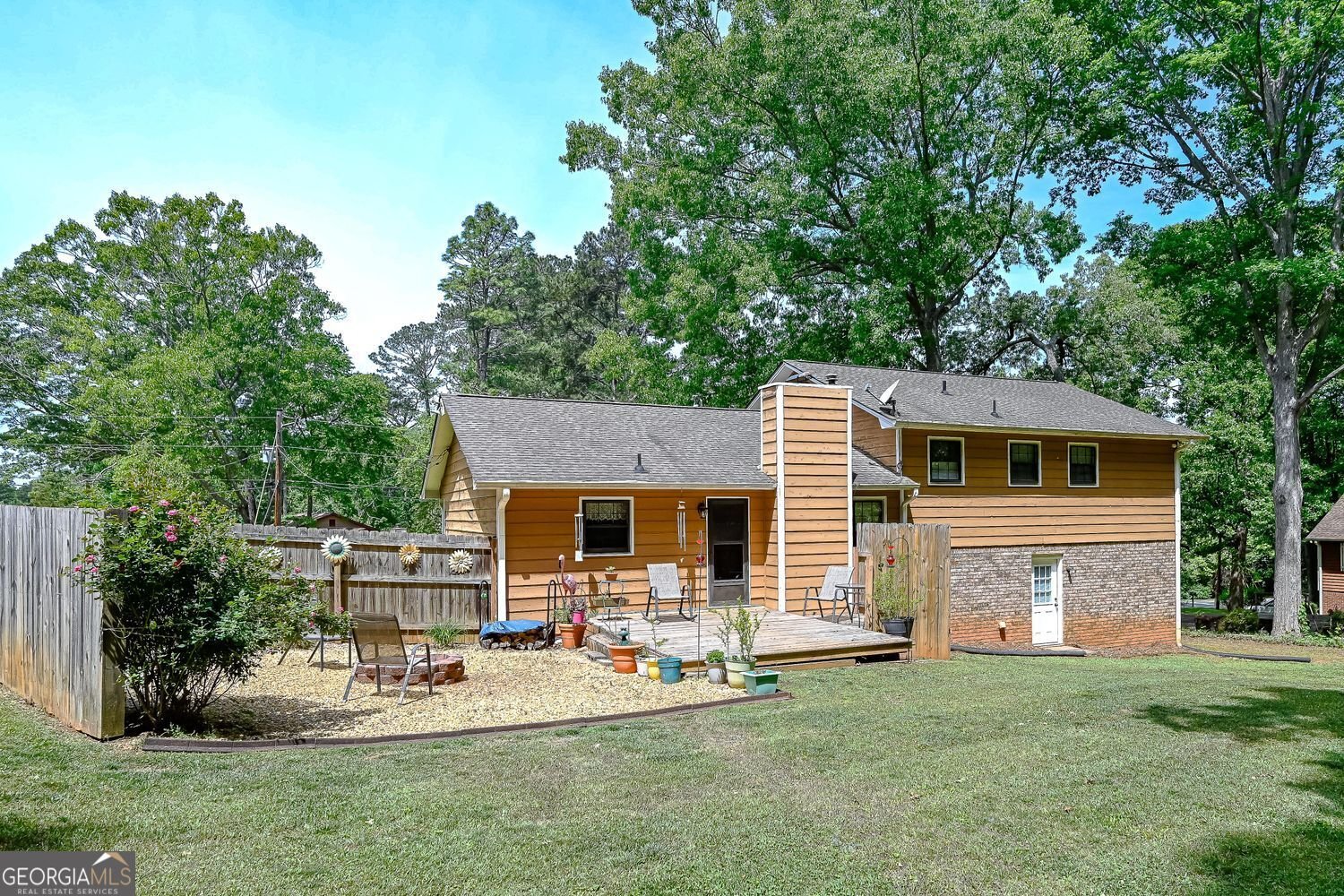 4701 Glen Ridge Circle Winston - Photo 29