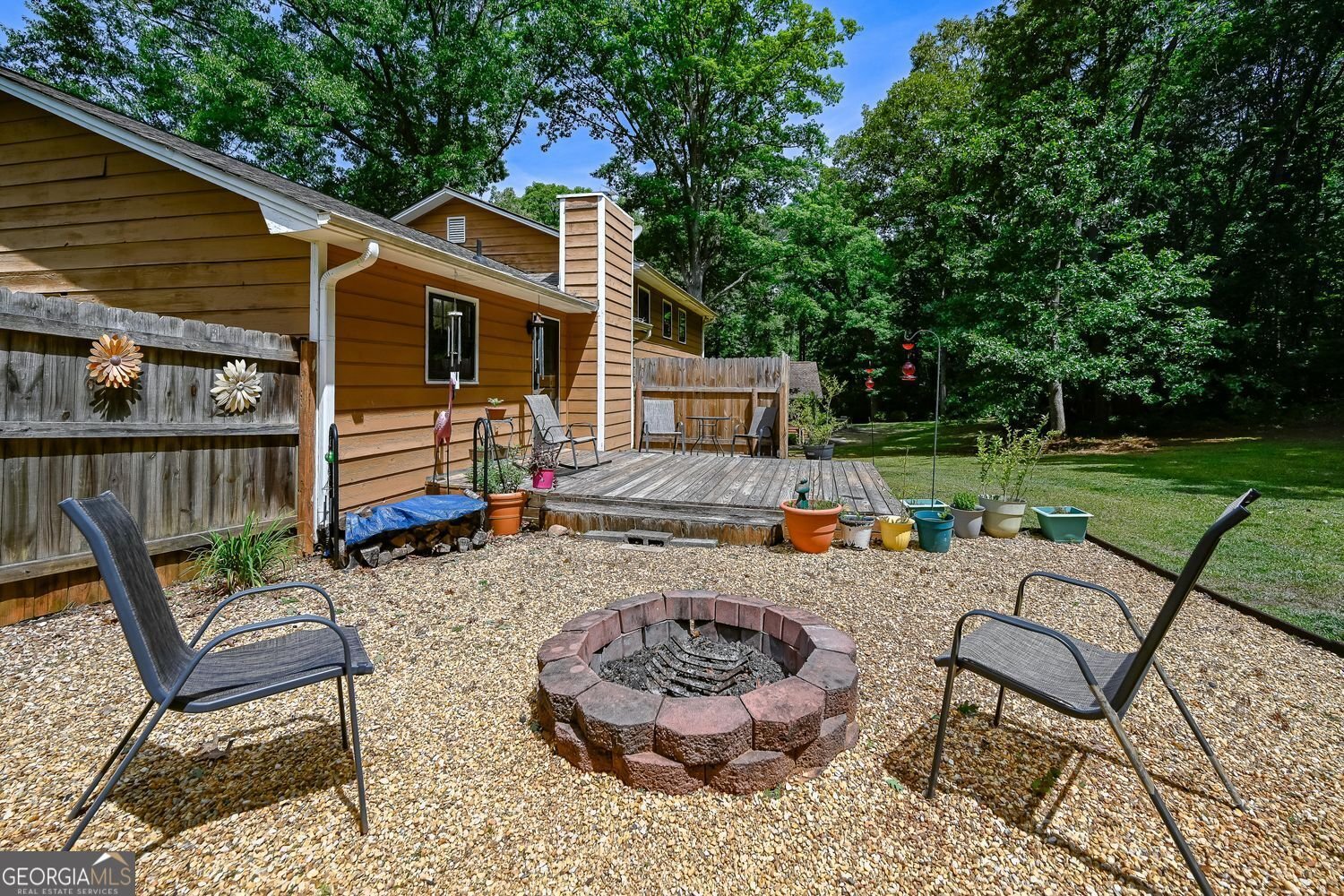 4701 Glen Ridge Circle Winston - Photo 30