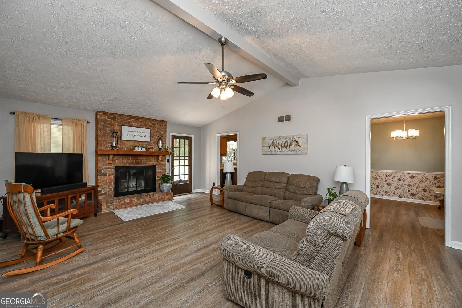 4701 Glen Ridge Circle Winston - Photo 6