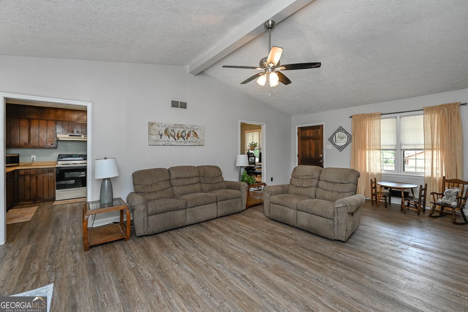 4701 Glen Ridge Circle Winston - Photo 7