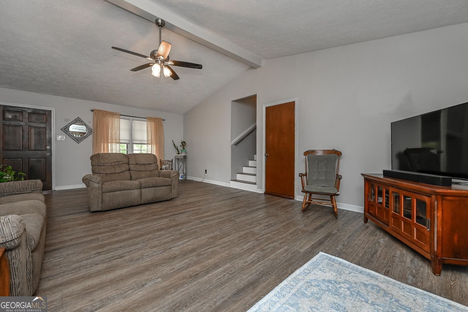4701 Glen Ridge Circle Winston - Photo 8