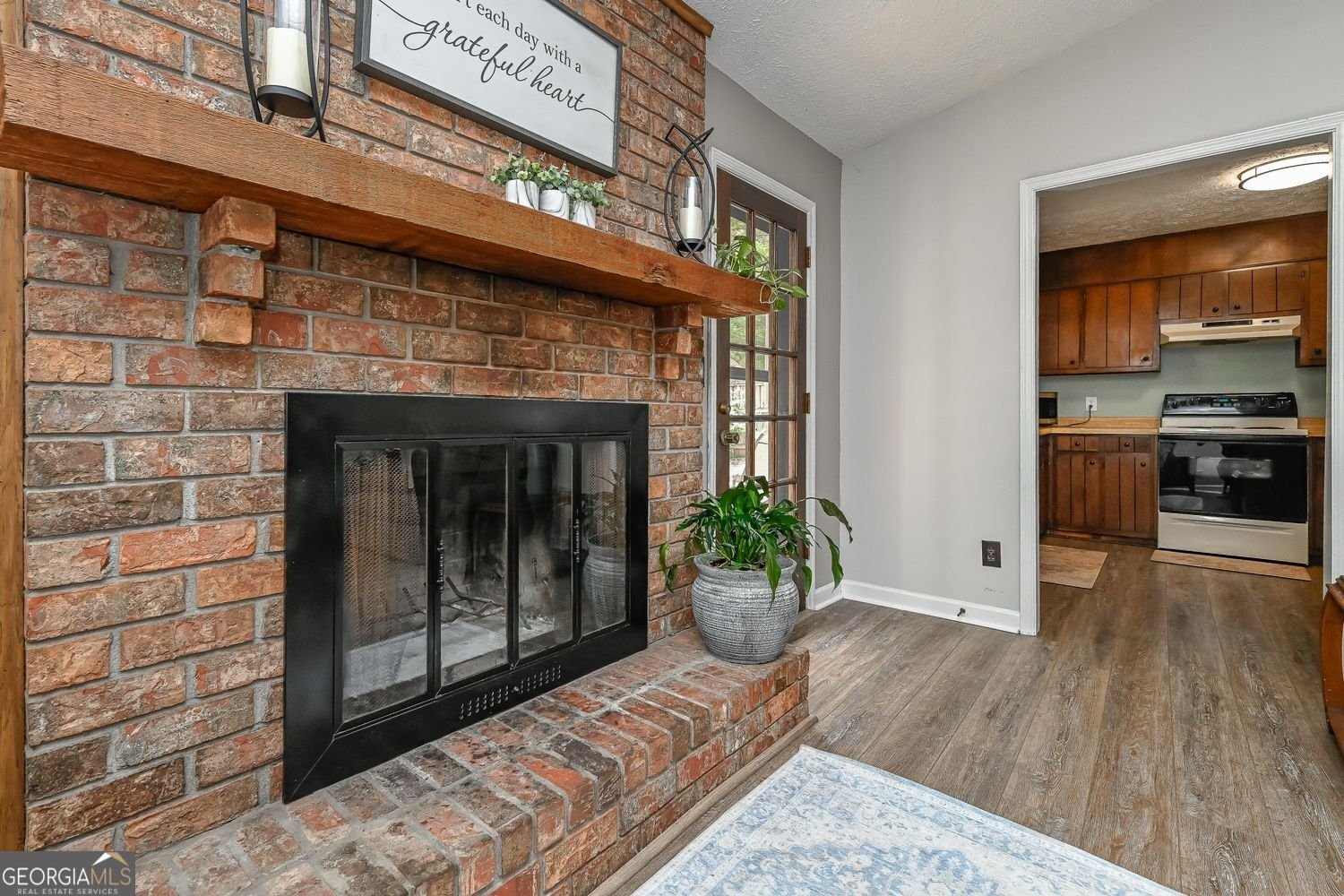 4701 Glen Ridge Circle Winston - Photo 9