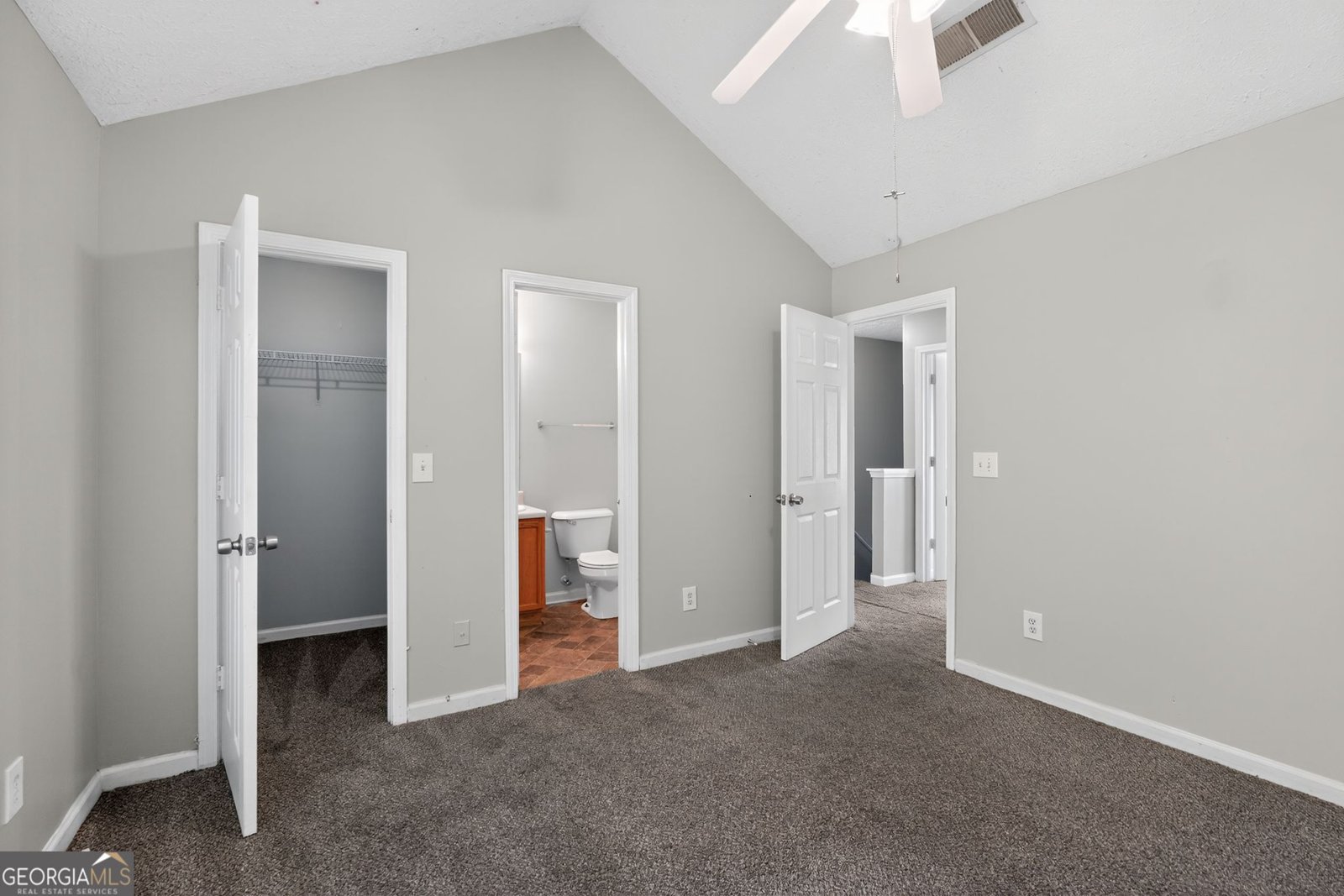 105 Inverness Trace Riverdale - Photo 10