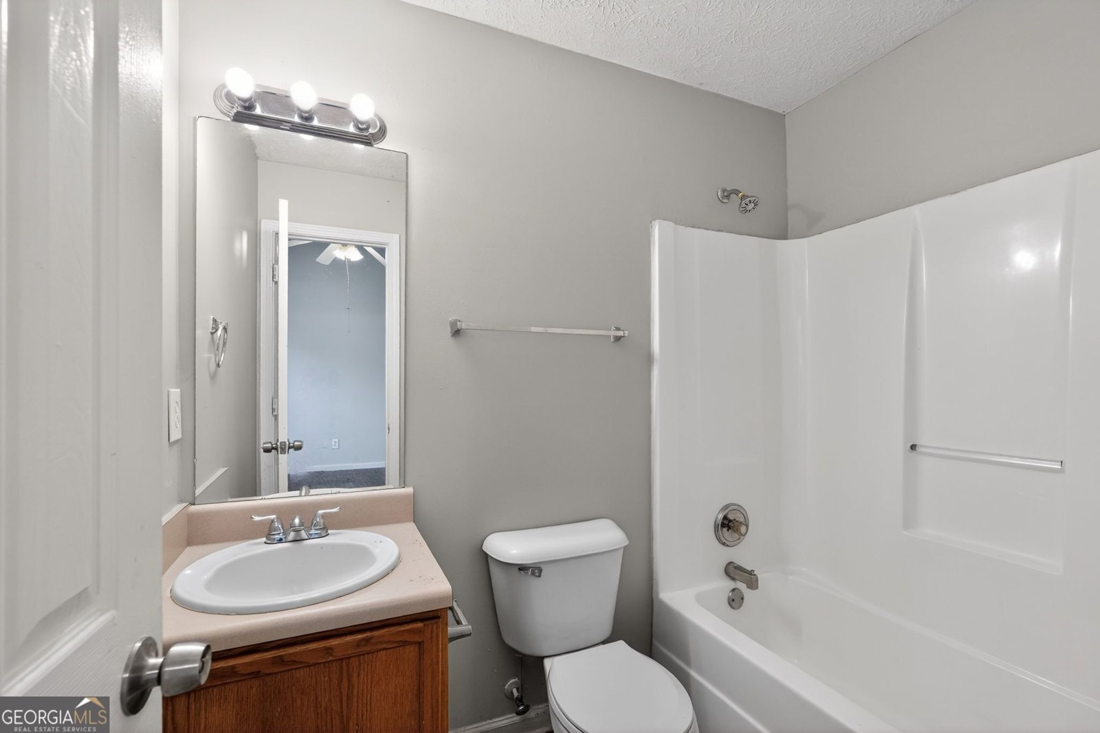 105 Inverness Trace Riverdale - Photo 11
